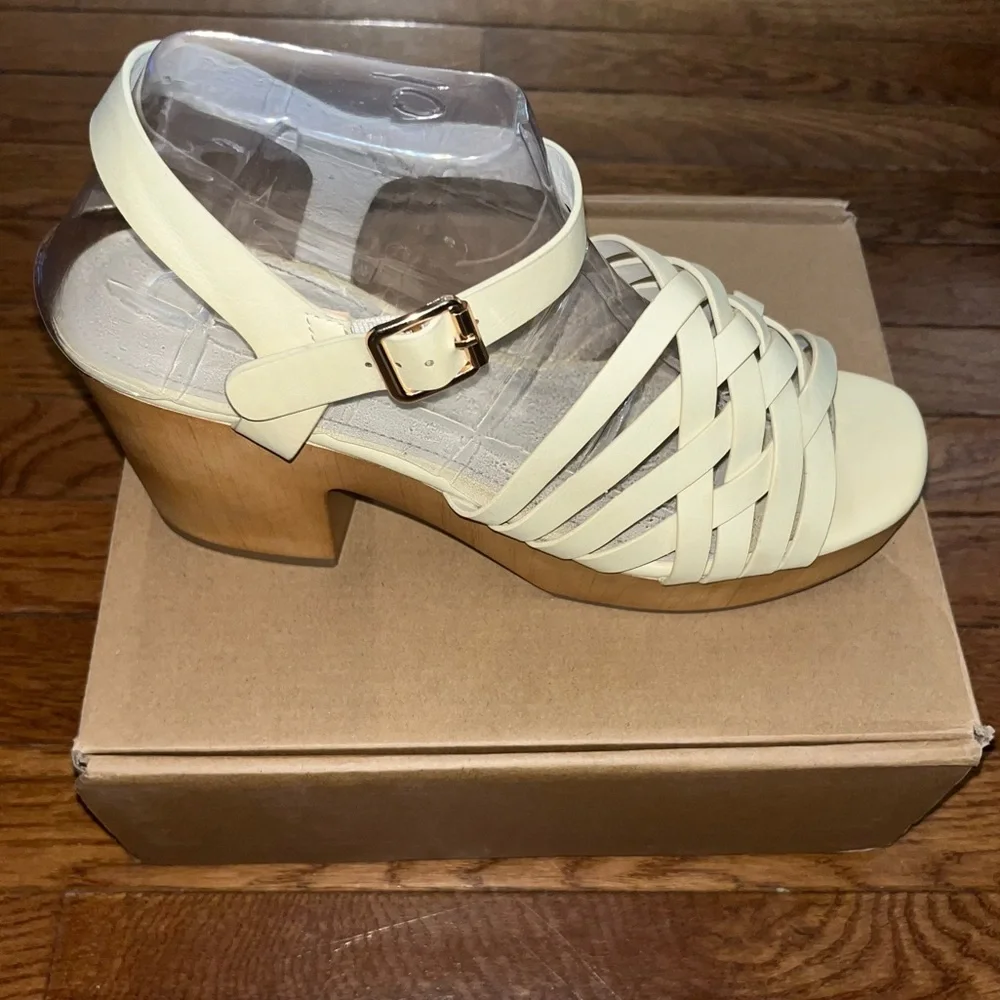 journee collection